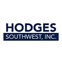 Hodges Southwest, Inc logo