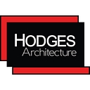 Hodges Architecture logo