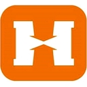 Hodges Warehouse + Logistics logo