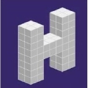 Hodgins Architectural Facades Ltd logo