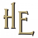Hodgins Engraving Co. logo