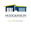 Hodgkinson Real Estate logo