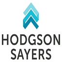 Hodgson Sayers Ltd logo
