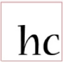 Hodgsonconsulting Llc logo