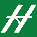 Hodgson Contracting Ltd. logo
