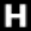 Hodgson Design Associates logo
