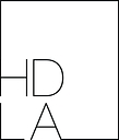 Hodgson Douglas, Llc logo