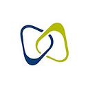 Hodgson Orthopedic Group logo