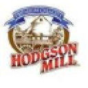 hodgsonmill.com logo