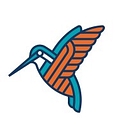 Hodgsons   Chartered Accountants And Business Advisors In Cornwall logo