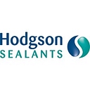 Hodgson Sealants (Holdings) Ltd. logo