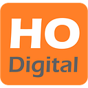 HO Digital