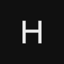 Hodinkee, Inc. logo