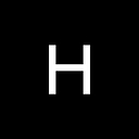 Hodinkee, Inc. logo