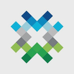 Hodkinson Consultancy logo