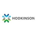 Hodkinson Consultancy Ltd logo
