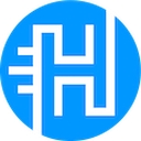 Hodl Official logo