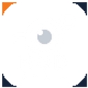 HOD Media logo