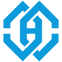 Hodogaya Chemical logo