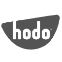 Hodo Soy logo