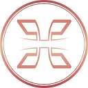 Favicon of Hodos Training