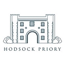 Hodsock Priory Limited logo