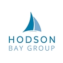Hodson Bay Group logo