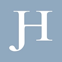 Hodson P.I.   Investigative Solutions logo