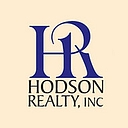 Hodson Realty, Inc. logo