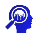 hoebeginik.nl logo