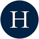 Hoebridge Golf Centre logo