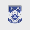 Kingswode Hoe School logo