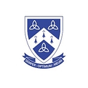 Kingswode Hoe School logo