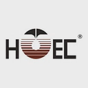 Hindustan Oil Exploration Co logo