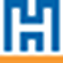 Höcker Polytechnik