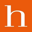 Hoed Research Nz Ltd logo