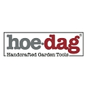 hoedag logo