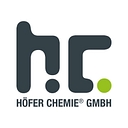 Hoefer-Shop DE logo