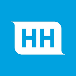 Harro Hofliger Packaging Systems, Inc. logo