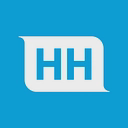 Harro Hofliger logo