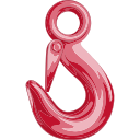 Hoeflon logo