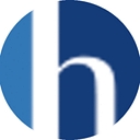 Hoegen & Associates, P.C. logo