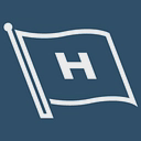 Höegh Evi Ltd. logo