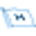 Höegh LNG Partners LP logo