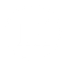 Hoehl Family Foundation logo