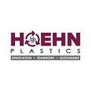 Hoehn Plastics Inc logo