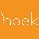 hoekhome.com logo