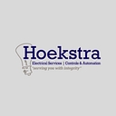 Hoekstra Electrical Services