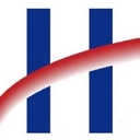 Hoekstra Roofing logo