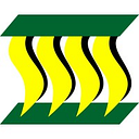 Hoe Leong logo